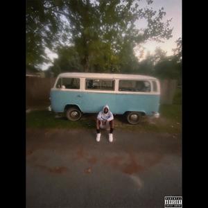 Lost Files (feat. BigTime) (Explicit)