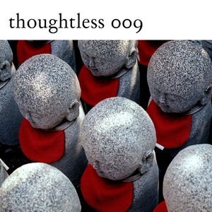 Thoughtless Times V.2