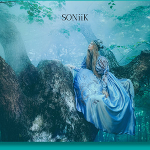 Can't Help Falling in Love