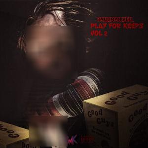 2020 (feat. Lil Chop) (Explicit)