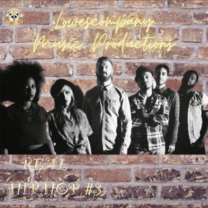 I Know (feat. Ryderofficial) (Radio Edit|Explicit)