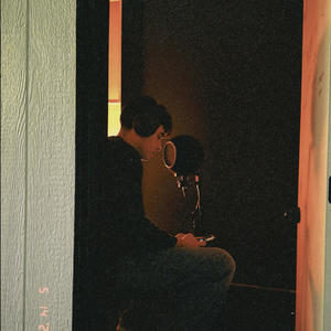 Concrete Theory (feat. Rabbit) (Explicit)