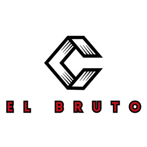 El Bruto