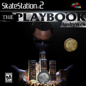 The Playbook (Explicit)