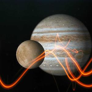 Crown of Thorns (feat. Jimi Durso)