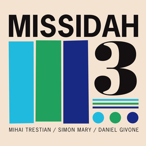 Missidah 3