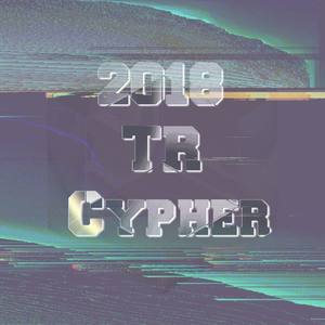 TRT 2018 Cypher