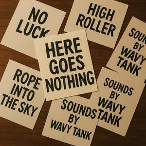 High Roller (Explicit)