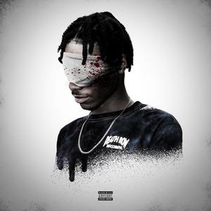 Conceited (feat. Bne Ricky) (Explicit)