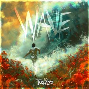WAVE (feat. Flora Gionest) (Explicit)