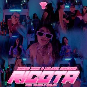 Ricota (Explicit)