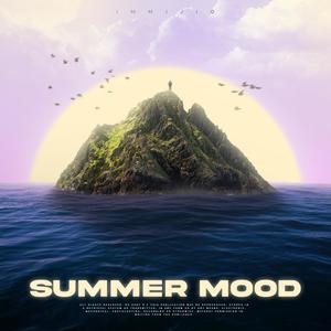 Summer Mood (Explicit)