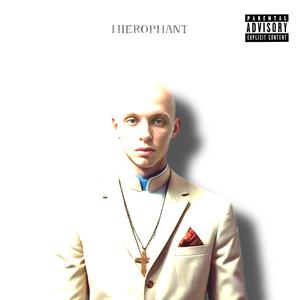 Hierophant (Explicit)