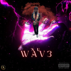 Run It Back (Explicit)