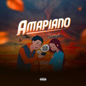 Amapiano (Explicit)