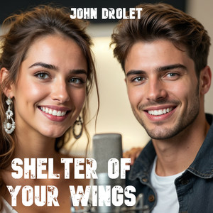 Shelter of Your Wings