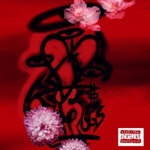 Sasa - Smoke Therapy (Explicit)