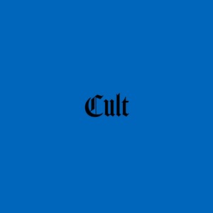 Cult