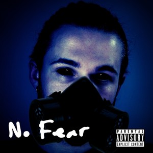No Fear (Explicit)