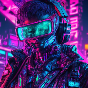 Projeções (Explicit)