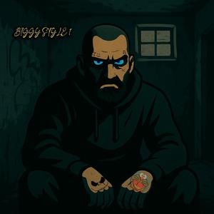 BiggiStyle 1