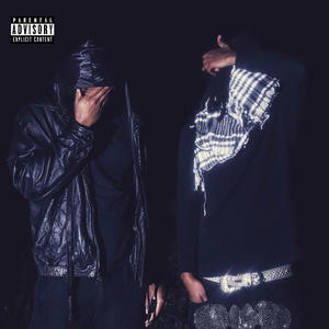 Mulaa - close (feat. Cobesterr) (Explicit)