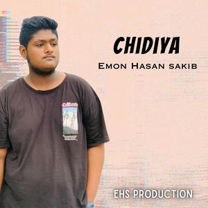 Chidiya (Cover)