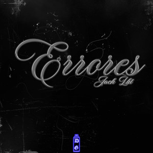 Errores