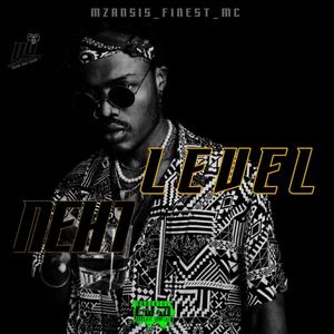 UMUNTU (feat. Mini_XP & Venom Records) (Explicit)