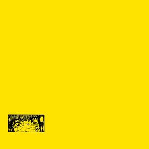 THIS SCAR UNDER MY LIP (feat. PK Shellboy) (Explicit)