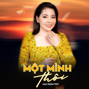 Một Mình Thôi