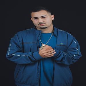 GEME BEM BAIXINHO NO MEU OUVIDO (Explicit)