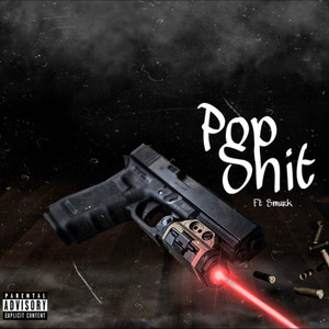 Pop **** (Explicit)