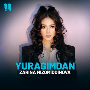 Yuragimdan