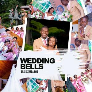 Wedding Bells