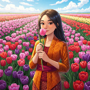 Angni Ishara (Slowed & Reverb)