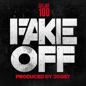 Fake Off (Explicit)