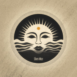 Shen Mze (Padouc Remix)