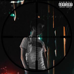 Checkpoint(feat. Dropy) (Explicit)