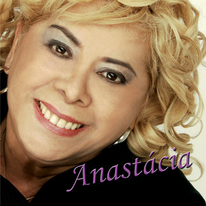 Anastácia (Explicit)