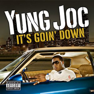 It's Goin' Down [Explicit Content] (Online Music)