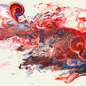 LOVE NA LOVE (Explicit)