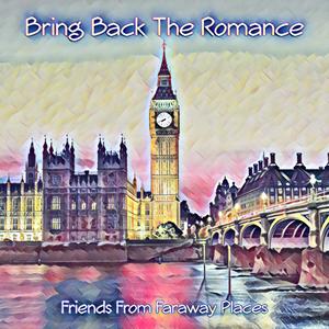 Bring Back the Romance