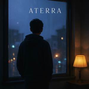 ATERRA