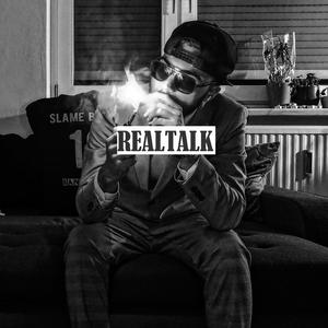 Realtalk (Explicit)