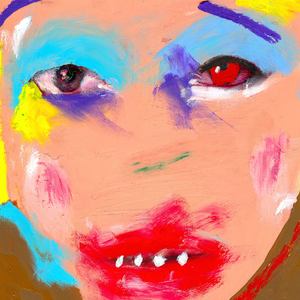 Get It Right (feat. MØ & GoldLink) (Remix)