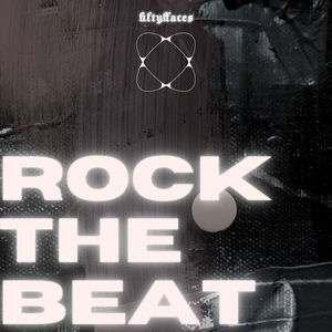 Rock The Beat