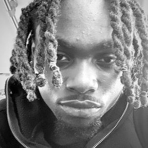 KRAZY! (feat. $LIM) (Explicit)