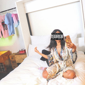 Photo Ready (Explicit)