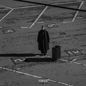 First Flight (Explicit)